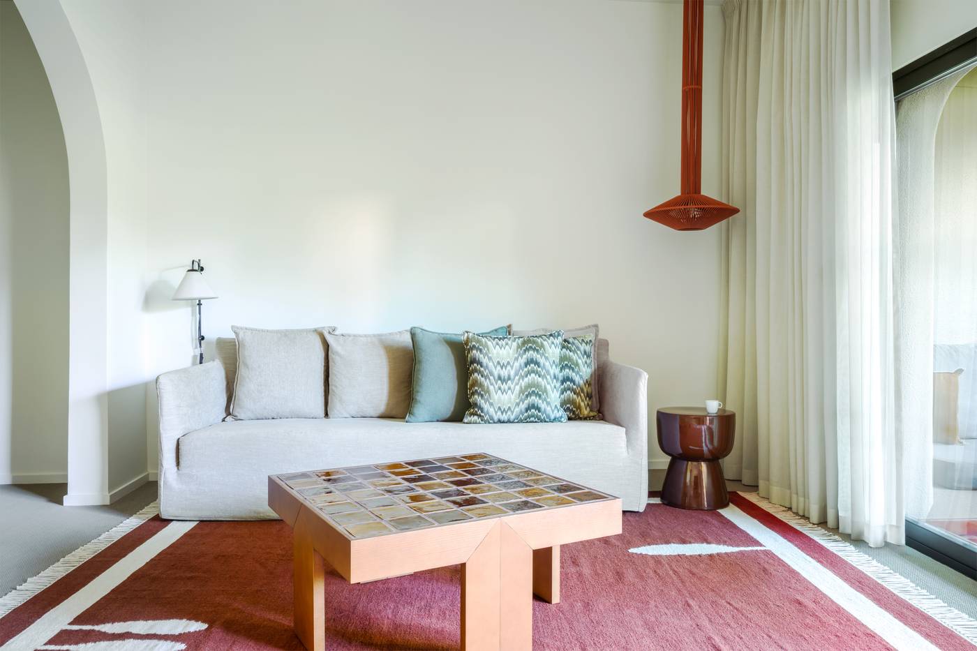 Vilalara-Thalassa-Resort-Room-19