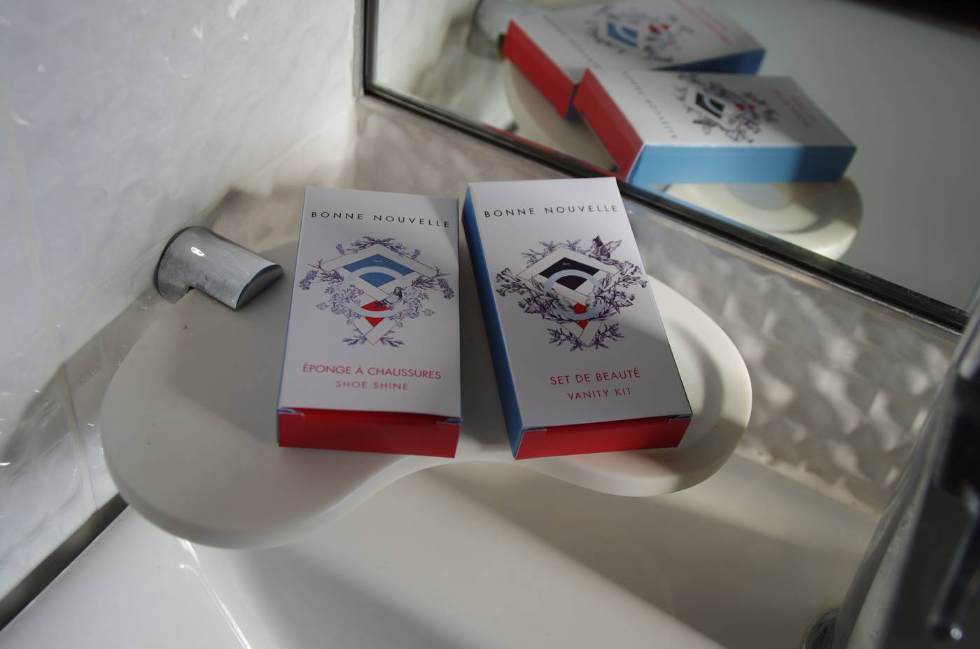 Regina-Opera-Room-16