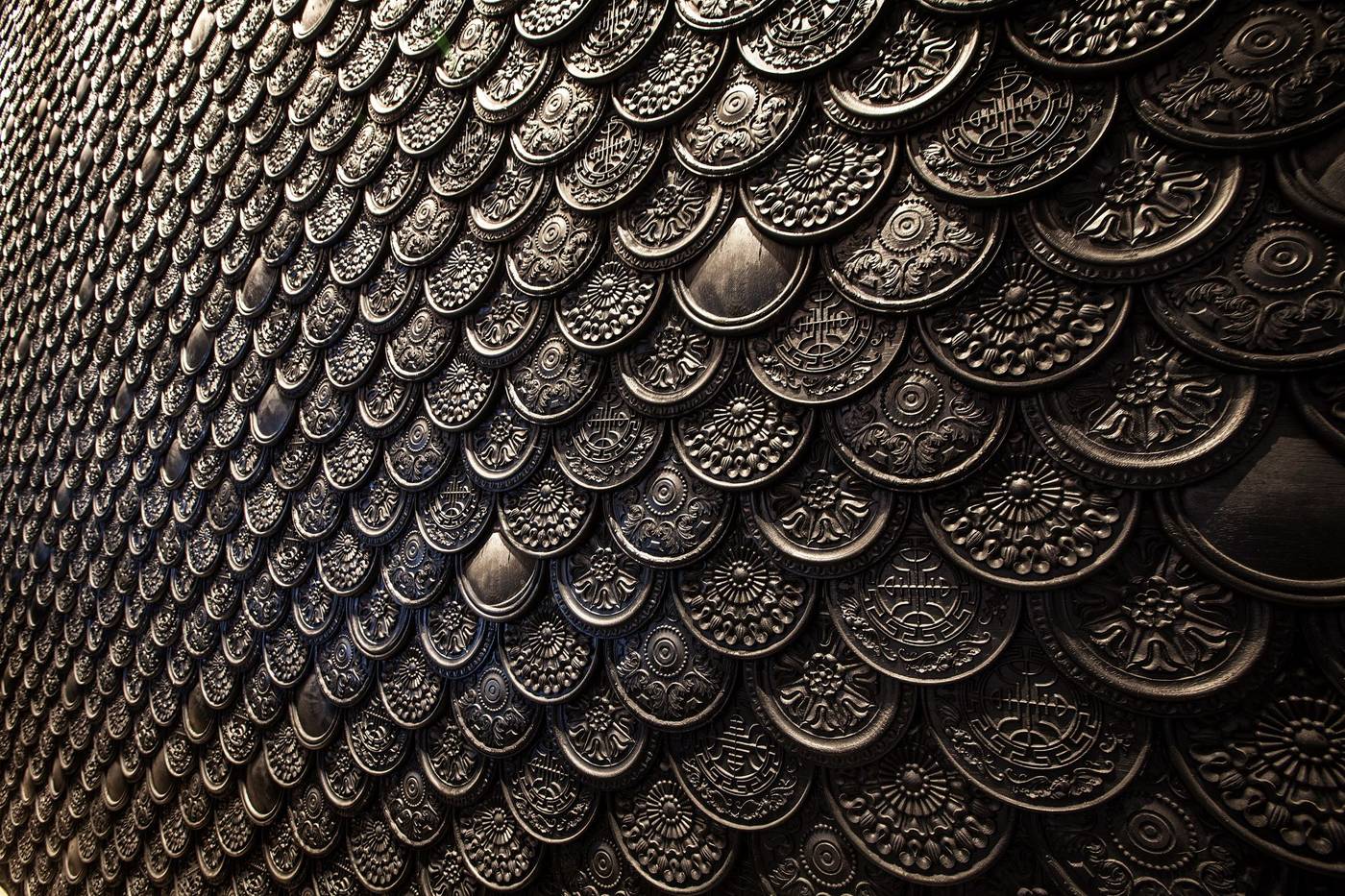 Quentin-XL-Potsdamer-Platz-Lobby-74