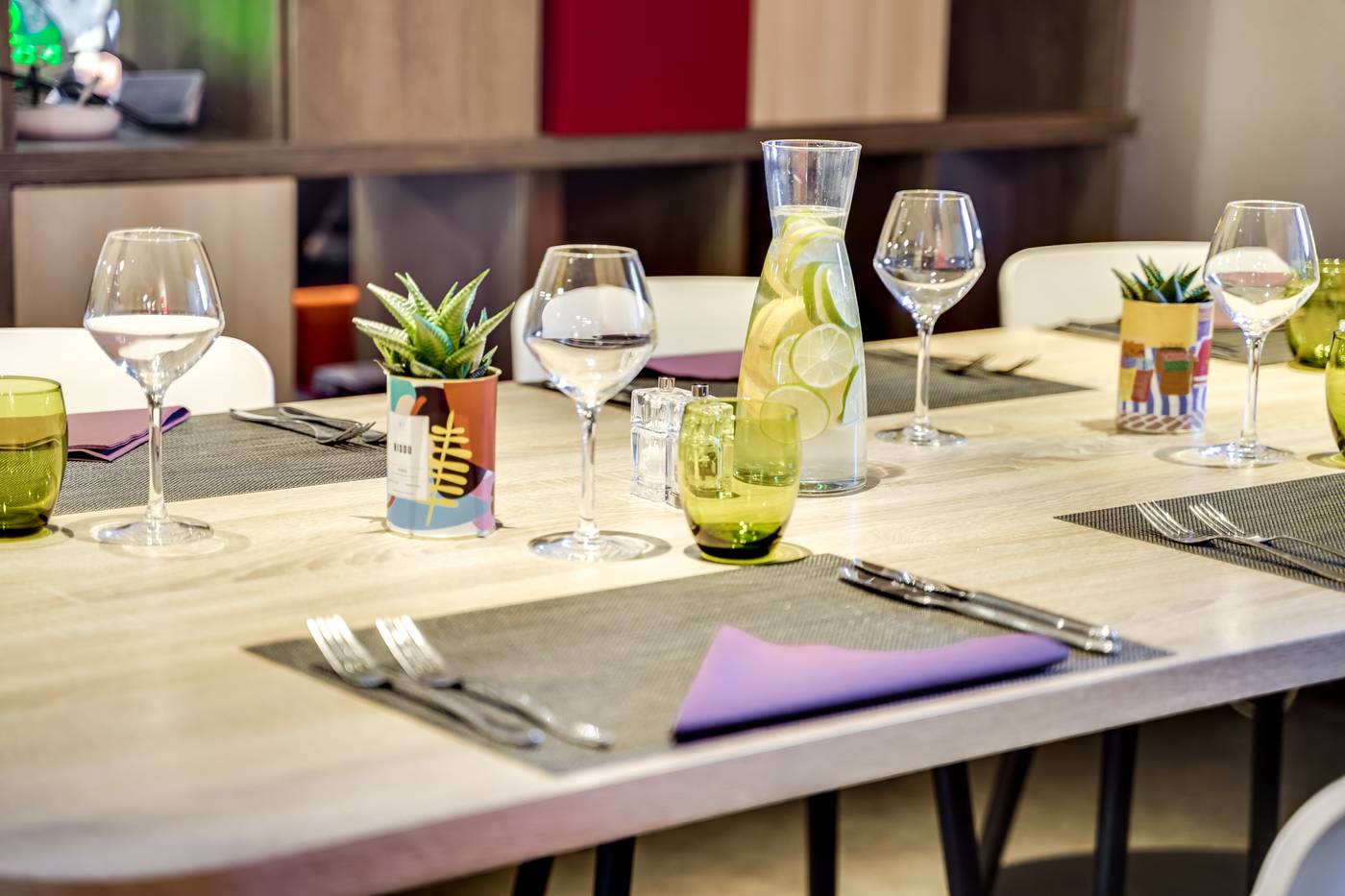 Mercure-Paris-Gare-de-Lyon-TGV-Restaurant-36