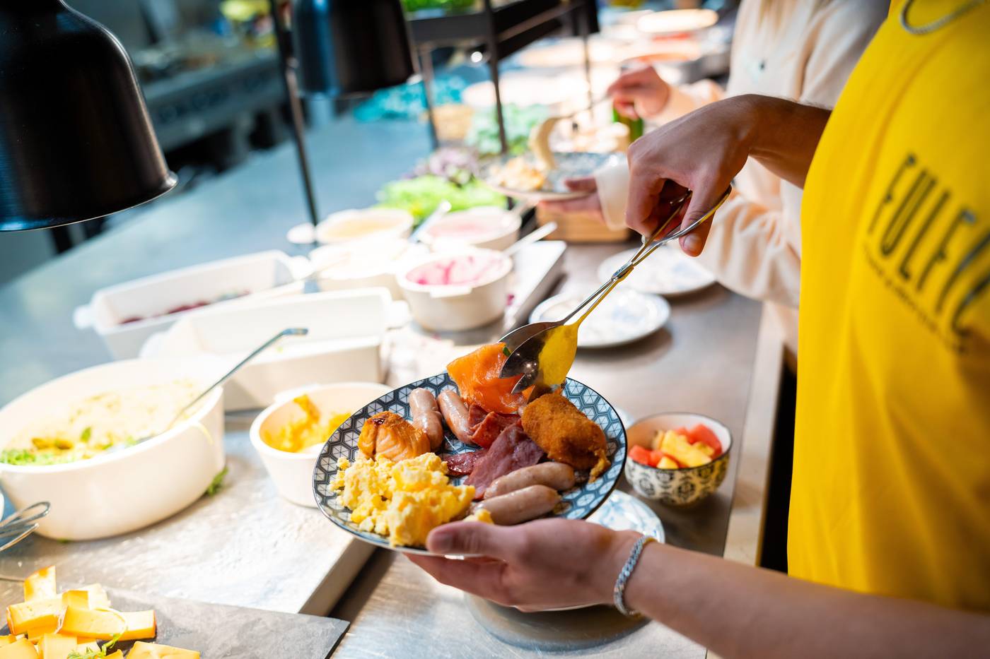 Hotel-Indigo-Brussels-City-Lobby-64