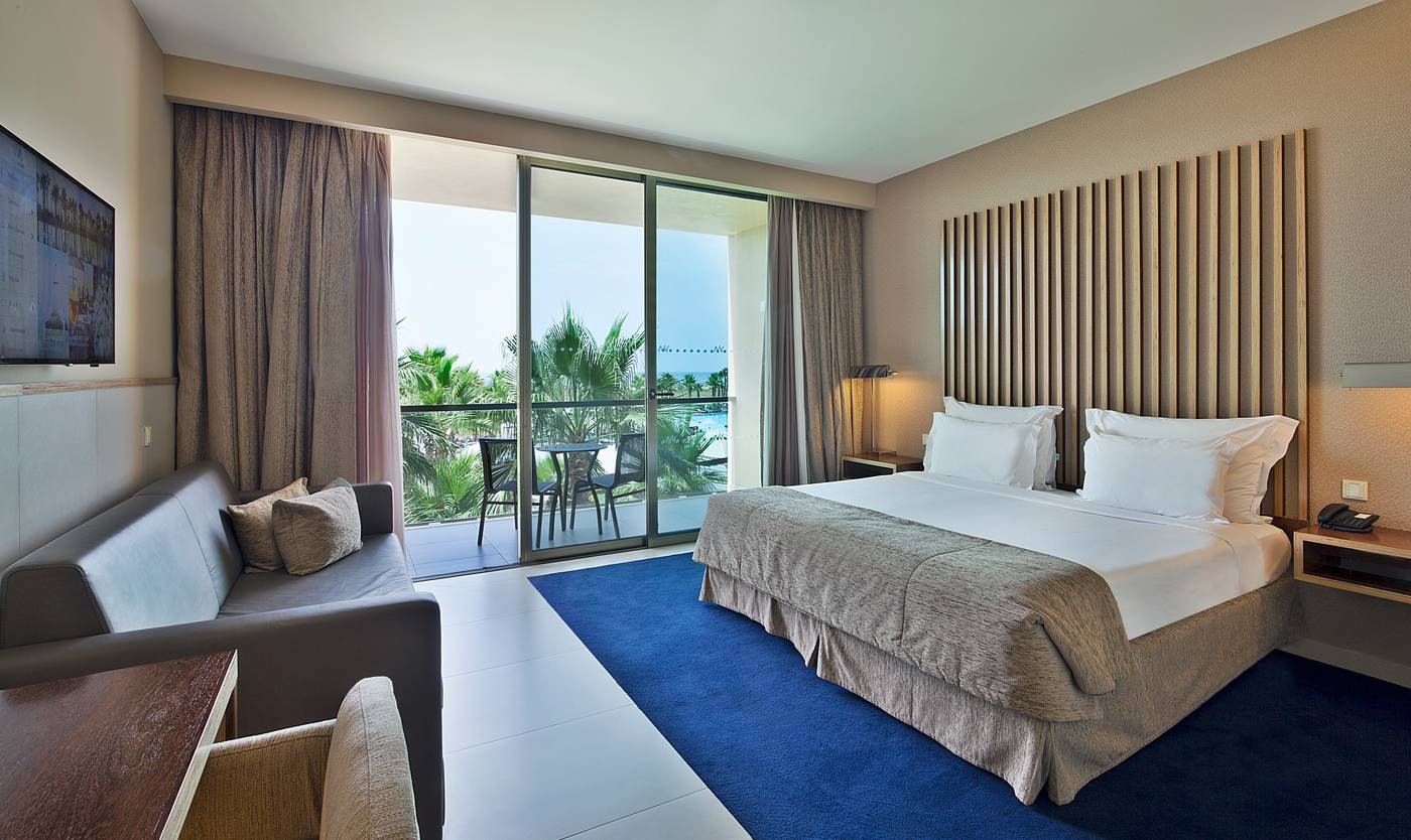 Vidamar-Algarve-Resorts-Room-22