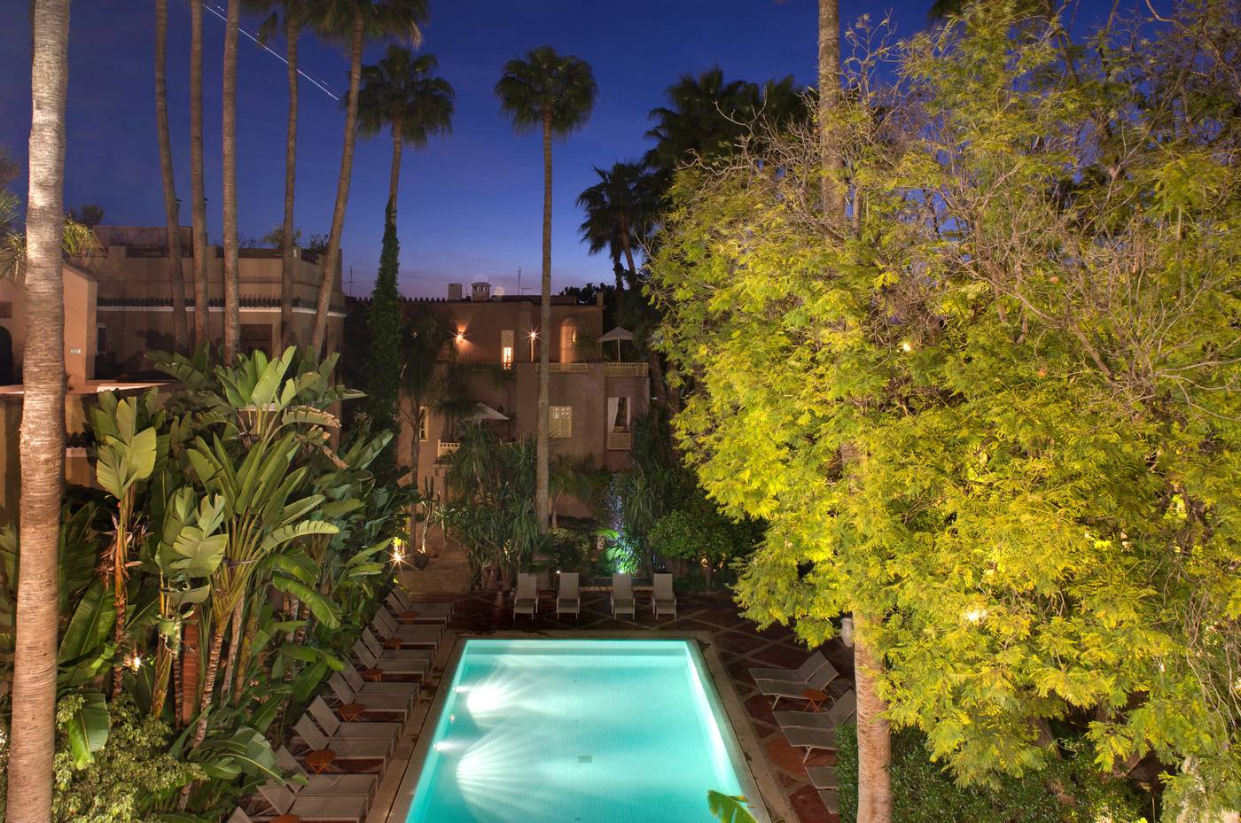 Les-Jardins-de-la-Medina-Pool-6