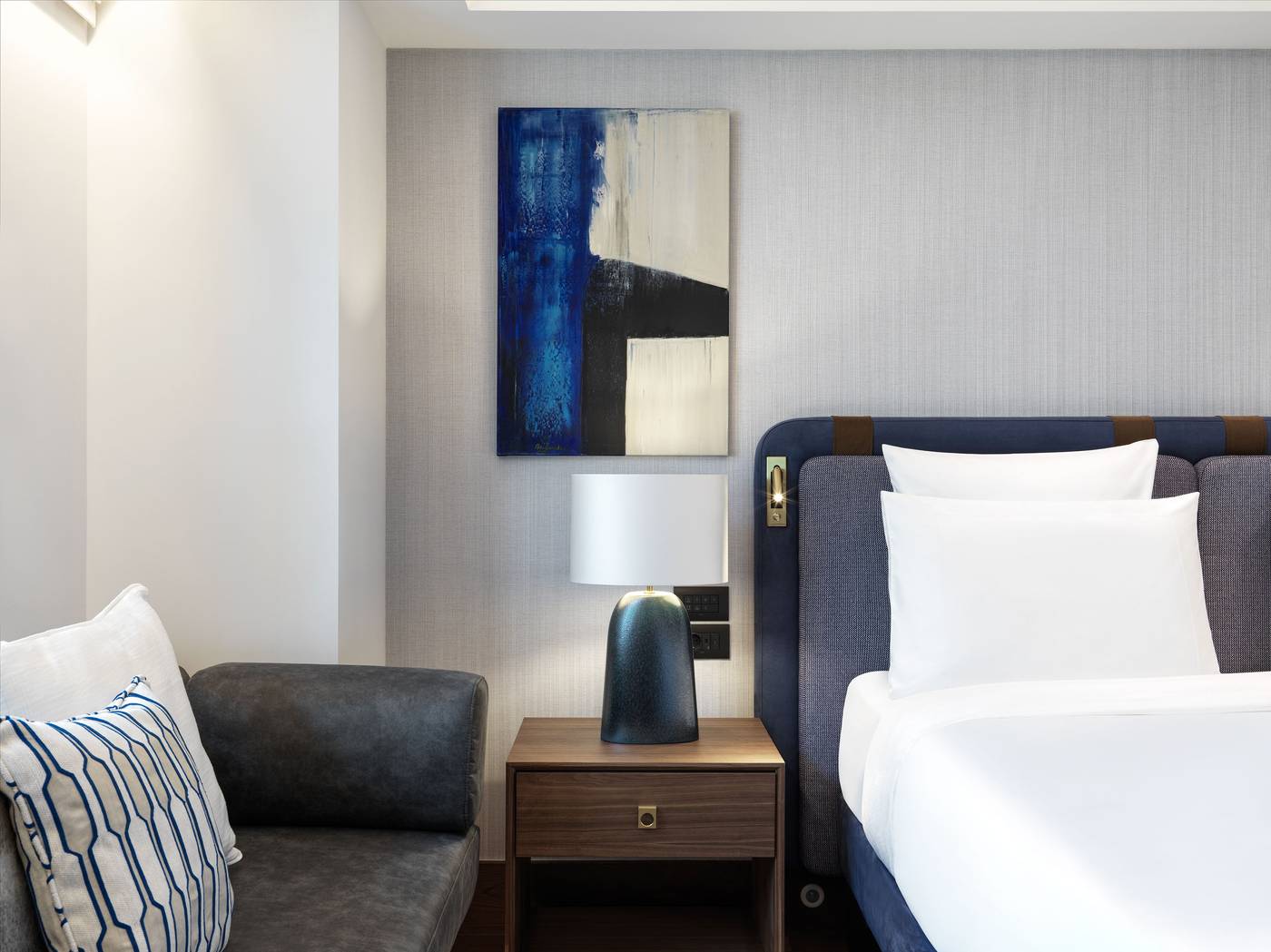 Athens-Capital-Center-Hotel-MGallery-Room-40