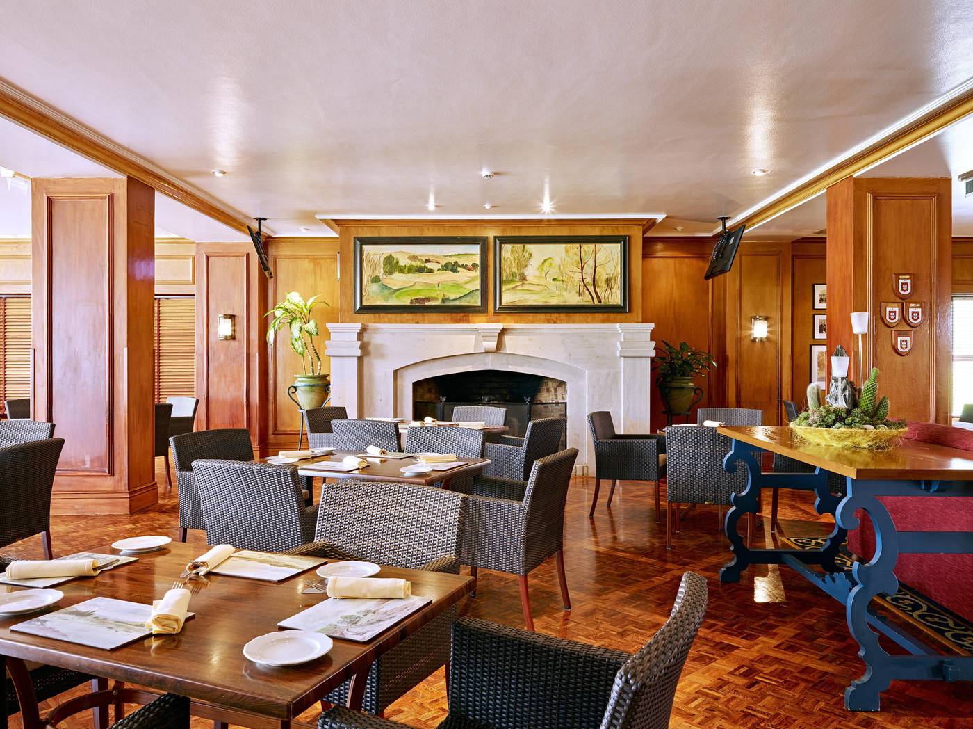 Le-Meridien-Penina-Golf---Resort-Restaurant-53
