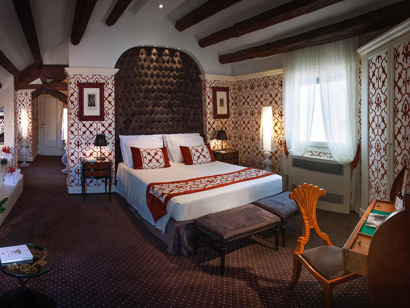 Londra-Palace-Venezia-Room-21