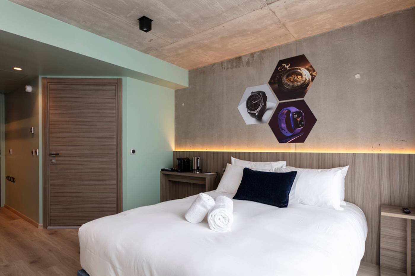 Ki-Space-Hotel---Spa-near-Disneyland-Paris-Room-31