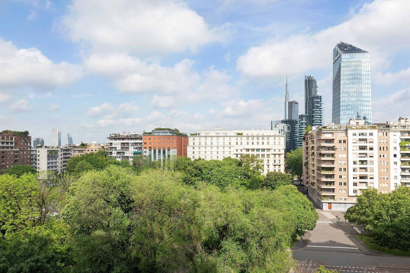 The-Westin-Palace-Milan-Room-89