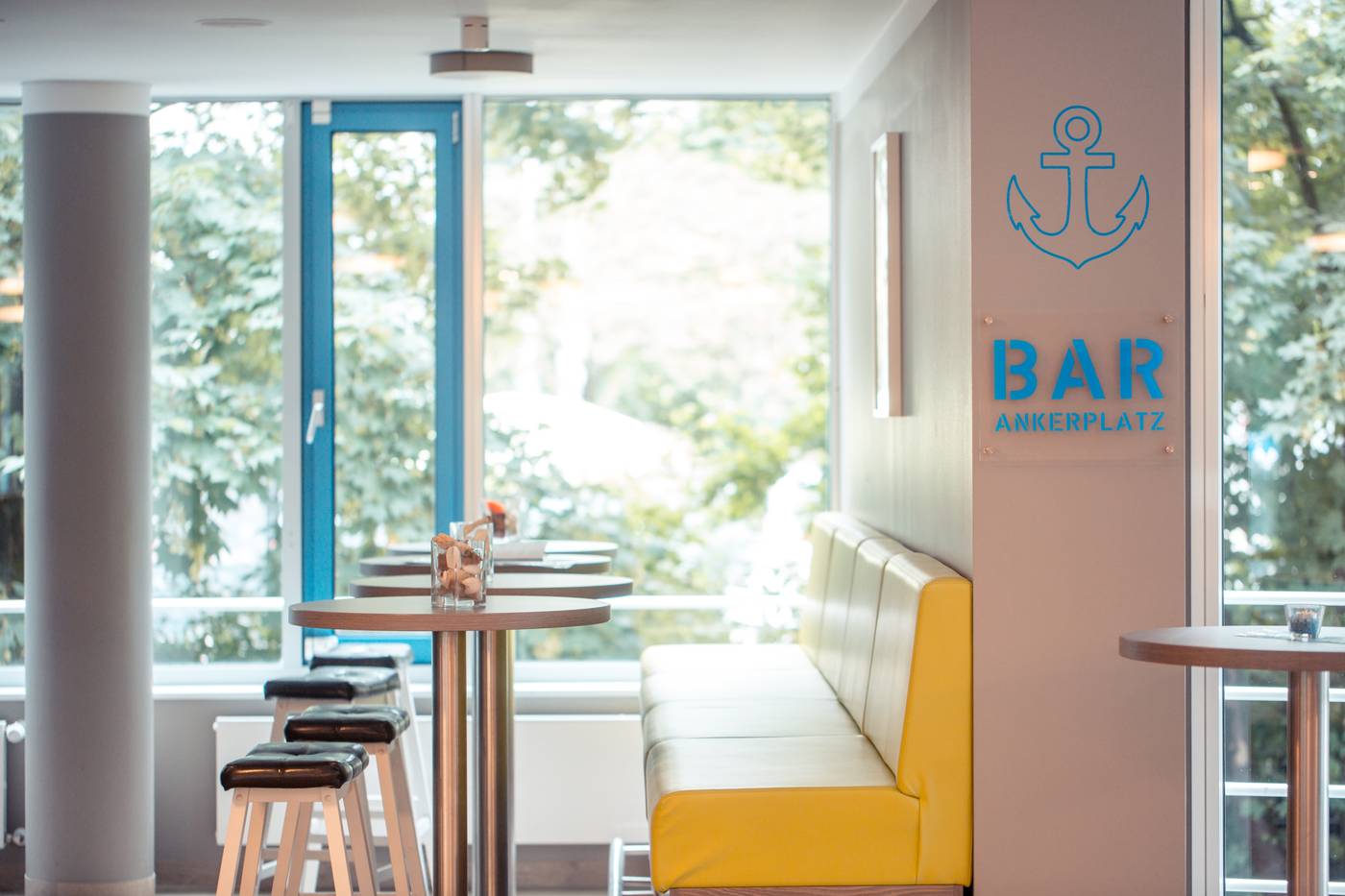 Tulip-Inn-Munich-Messe-Bar-15