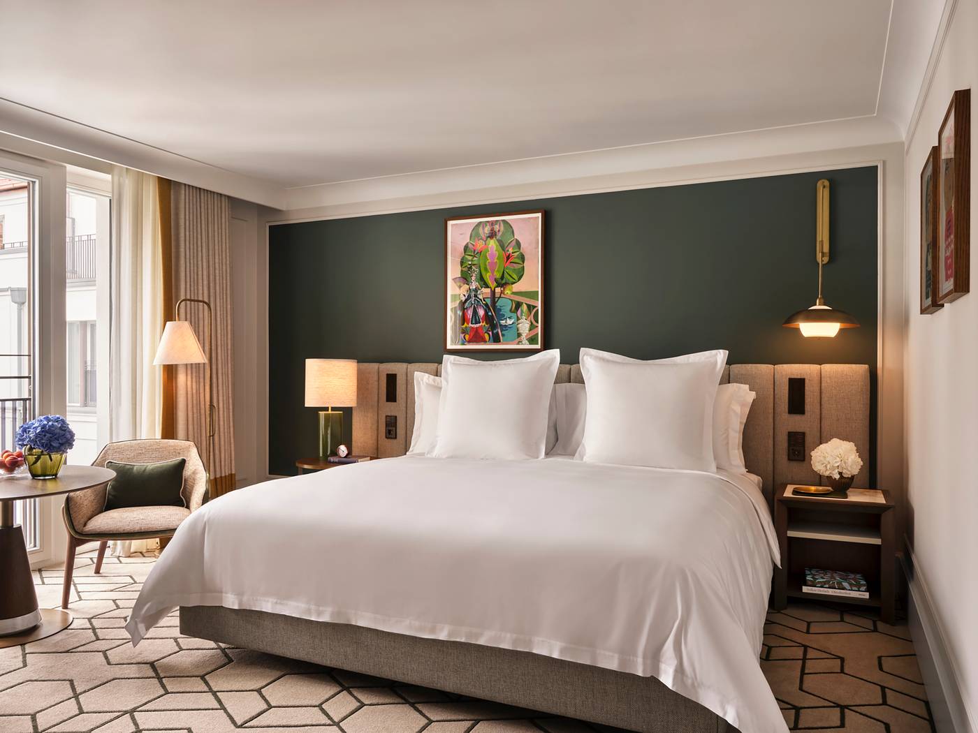 Rosewood-Munich-Room-32