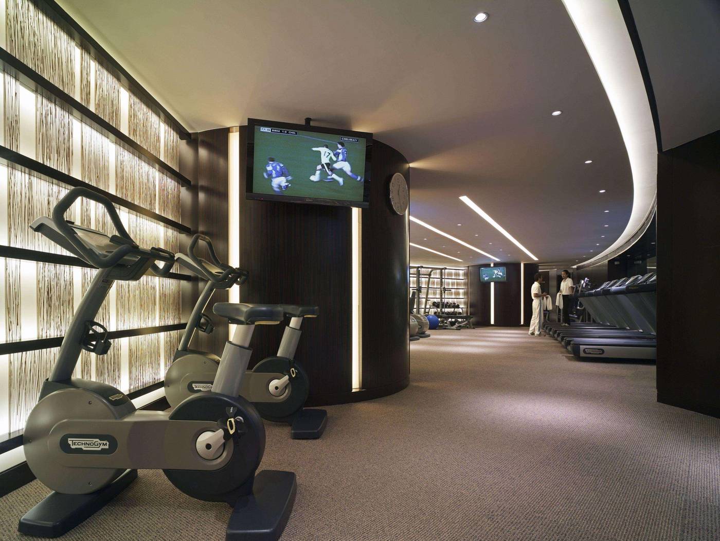 Conrad-Hong-Kong-Sports-and-Entertainment-52