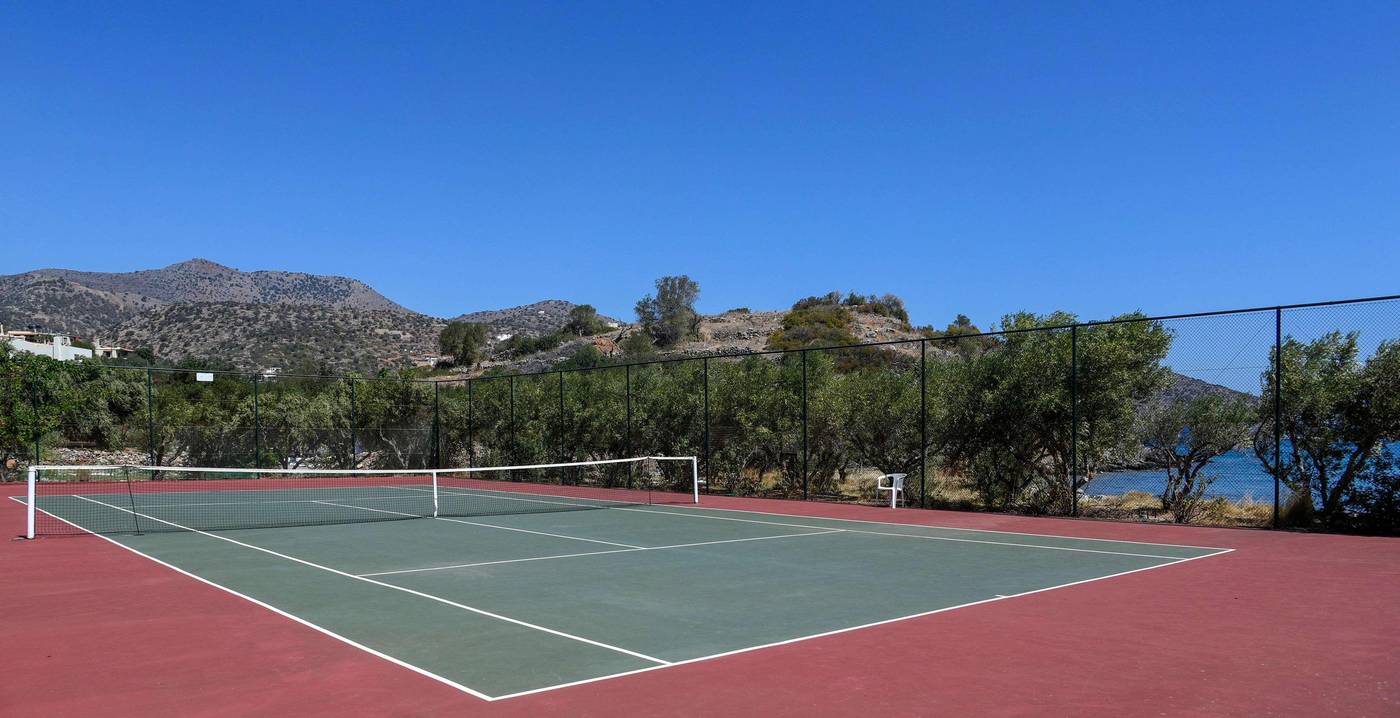 Avra-Collection-Mirabello-Beach-and-Village-Sports-and-Entertainment-127