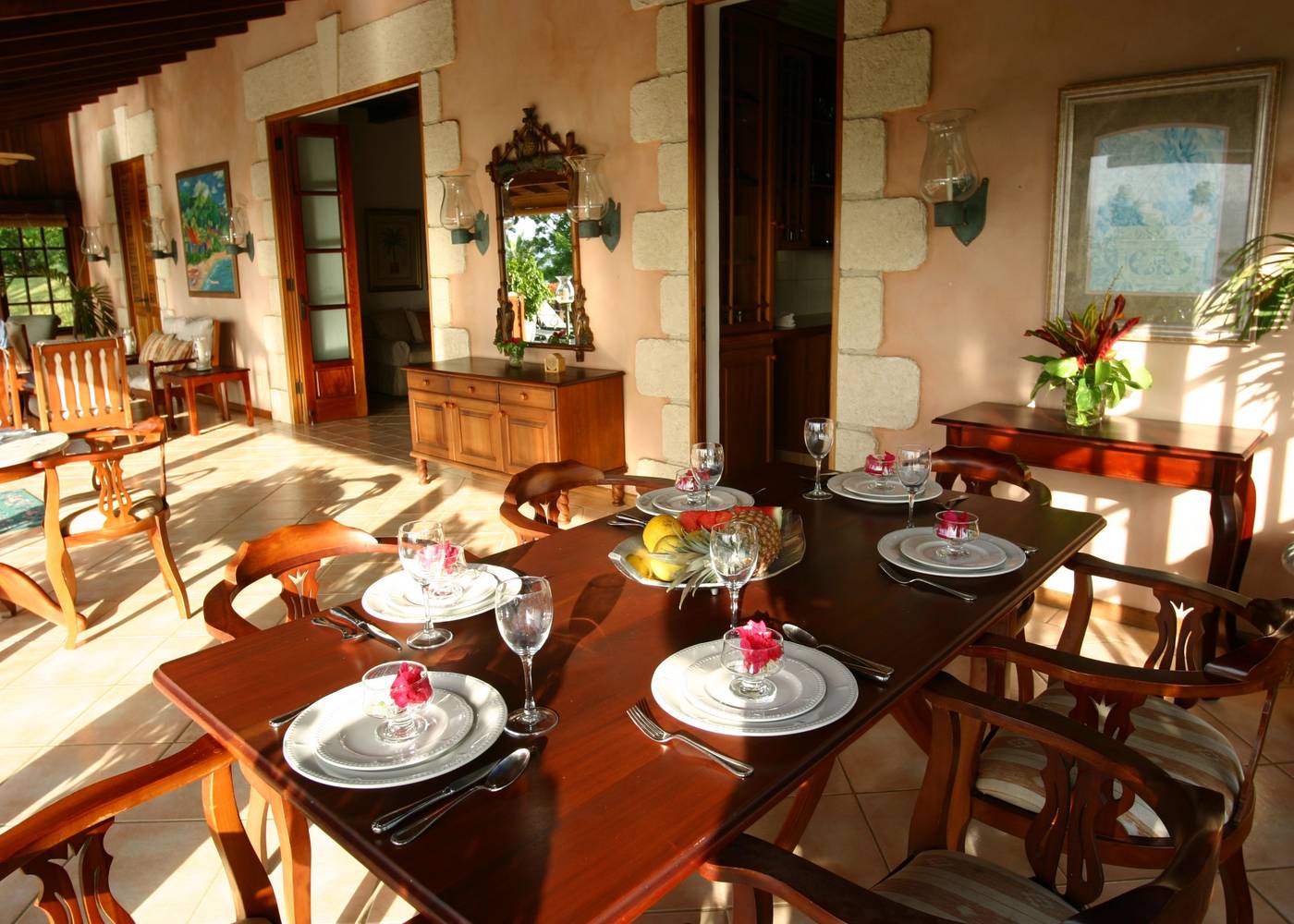 The-Villas-At-Stonehaven-Room-58