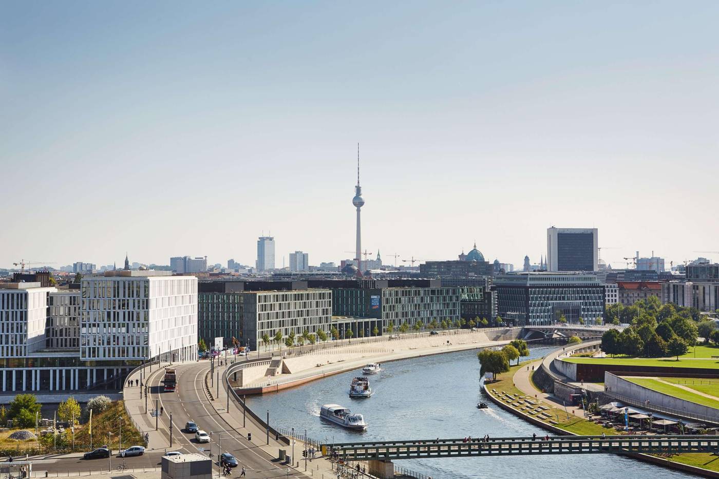 Steigenberger-Hotel-am-Kanzleramt-General-view-64