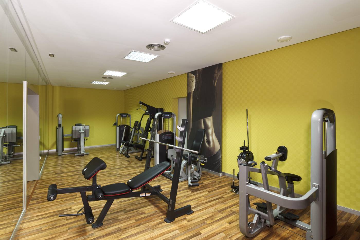 Olympic-Palace-Hotel-Sports-and-Entertainment-92