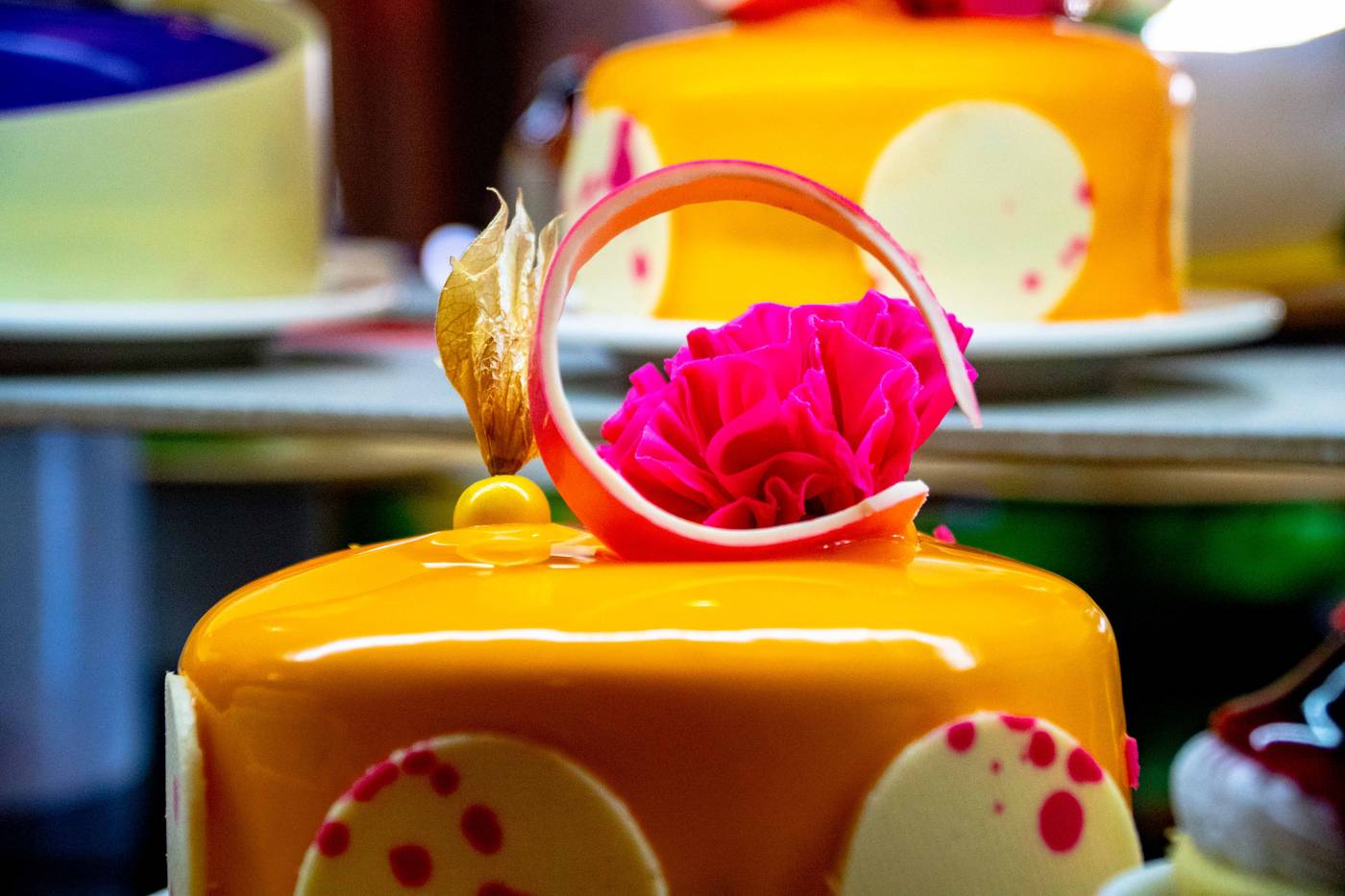 Senza-The-Inn-Resort---Spa-Restaurant-60