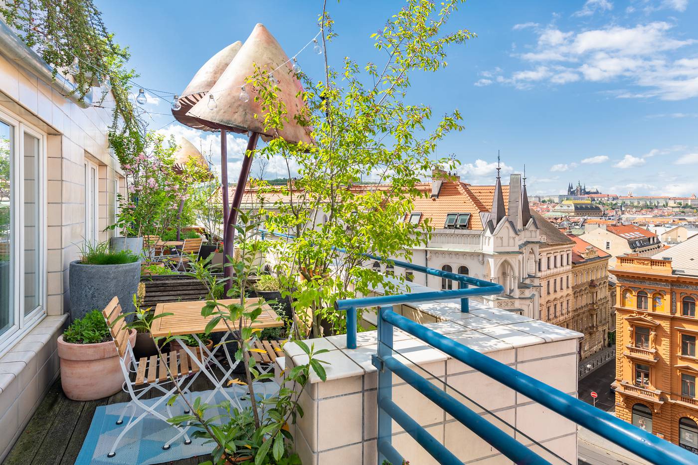 Mosaic-House-Design-Hotel-Room-37