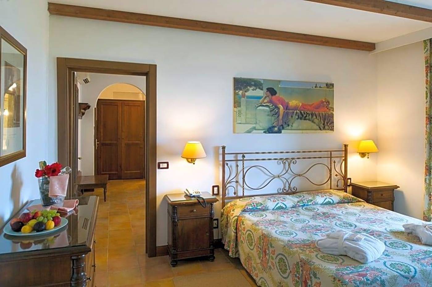 Relais-Antica-Fornace-Lobby-17