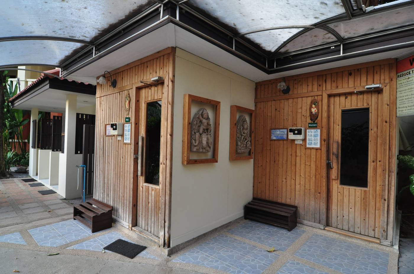 Hyton-Leelavadee-Sports-and-Entertainment-44