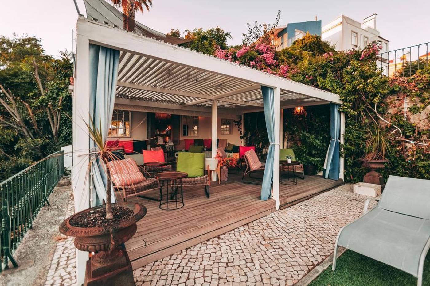 Torel-Palace-Lisboa-General-view-73