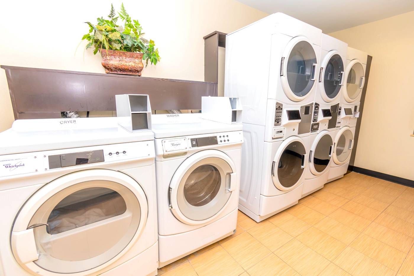 Staybridge Suites Houston Iah - Beltway 8-United States-Houston-General view-8