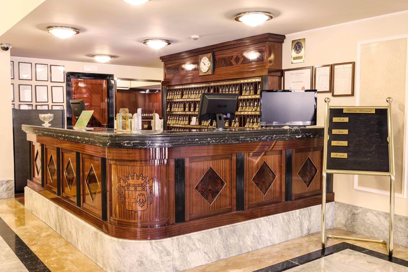 Doria-Grand-Hotel-General-view-7