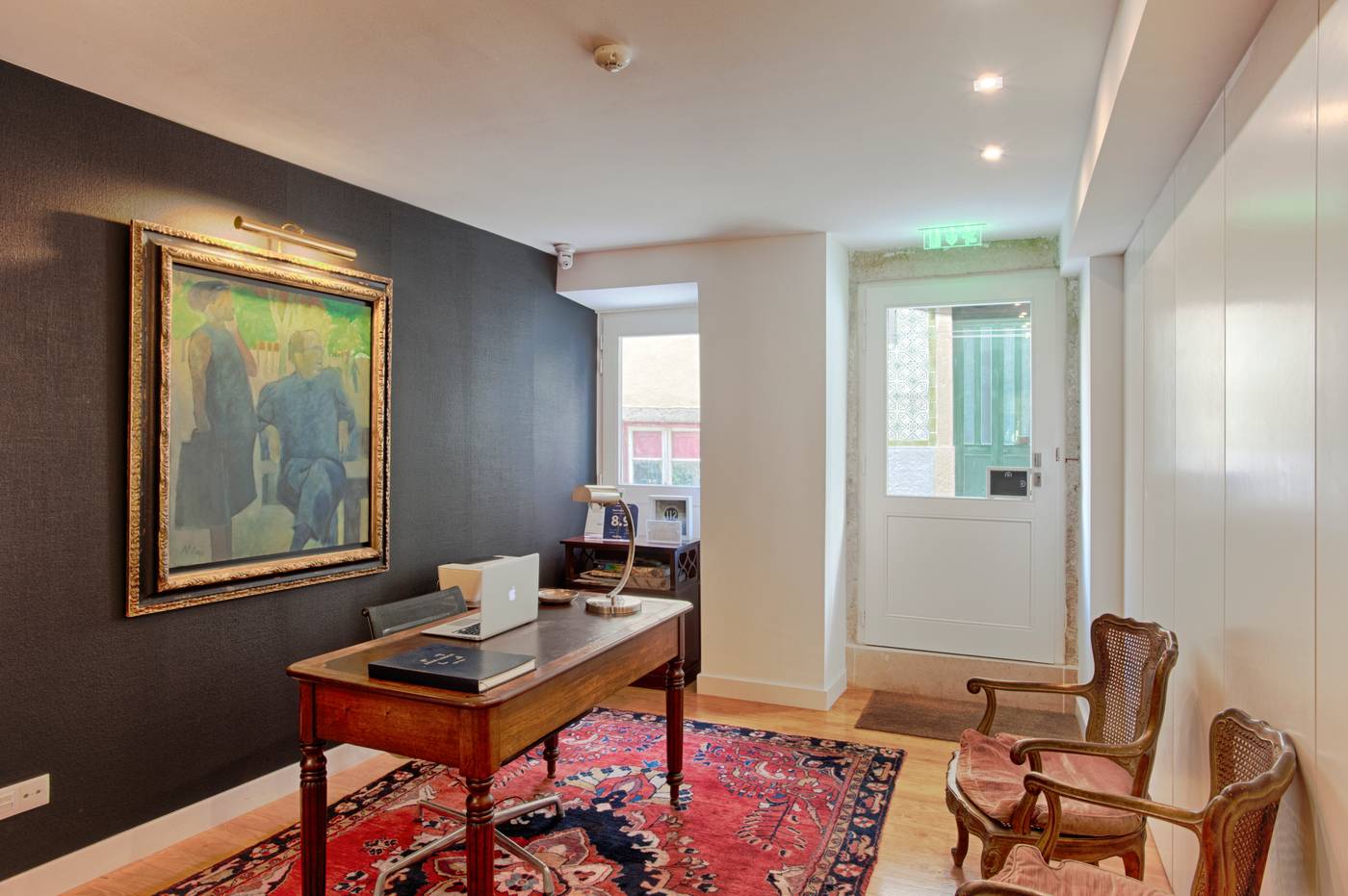 Dear-Lisbon-Charming-House-Lobby-30