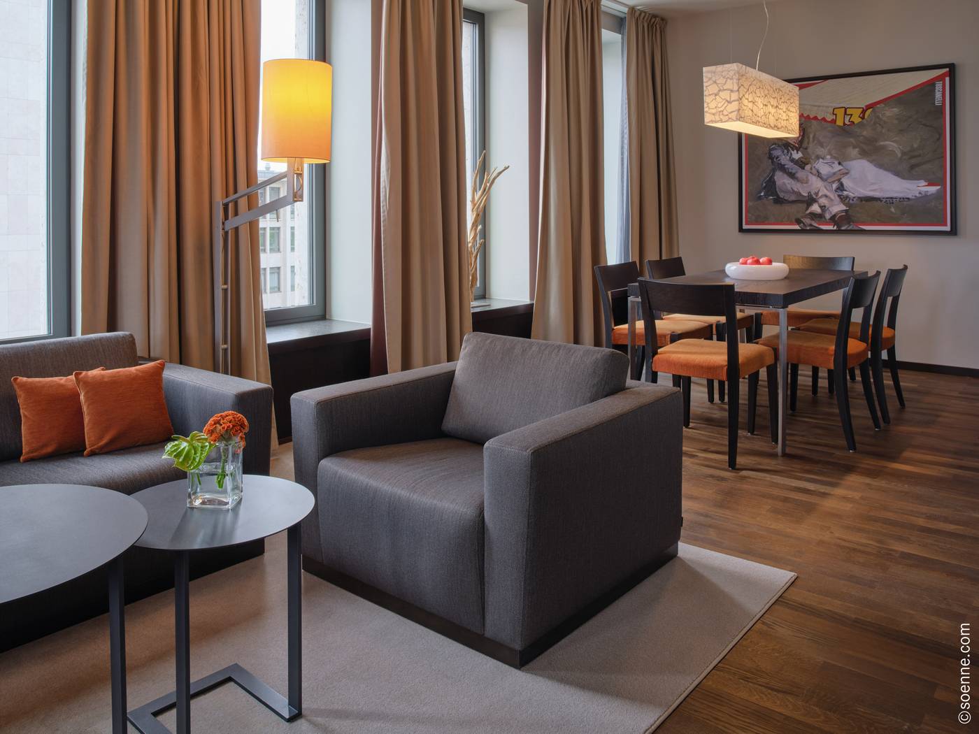 Dorint-Kurfurstendamm-Berlin-Room-26