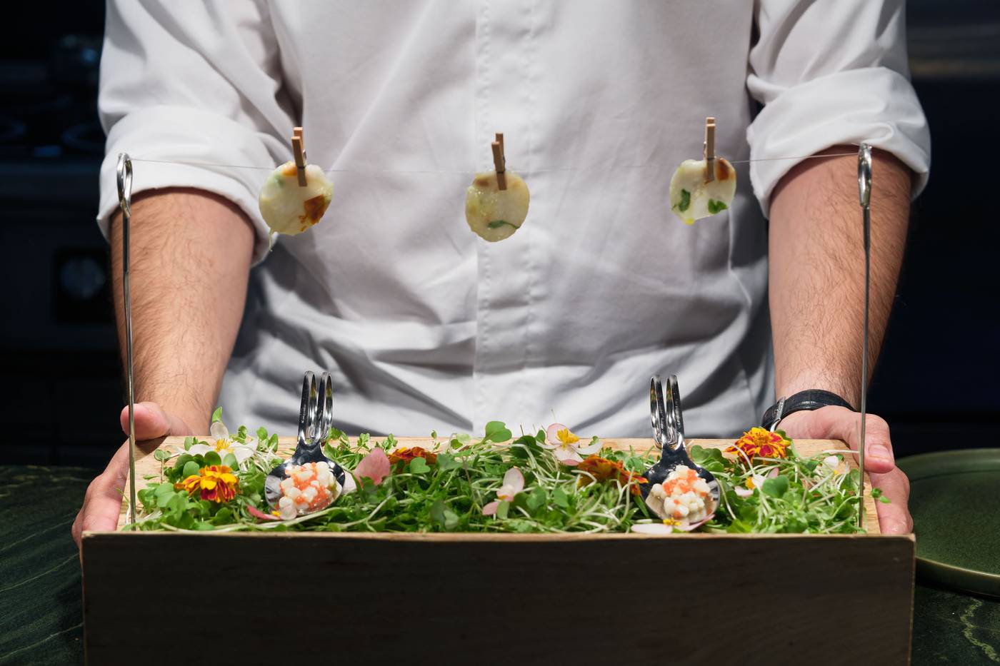 Casa-Velha-do-Palheiro-Restaurant-63