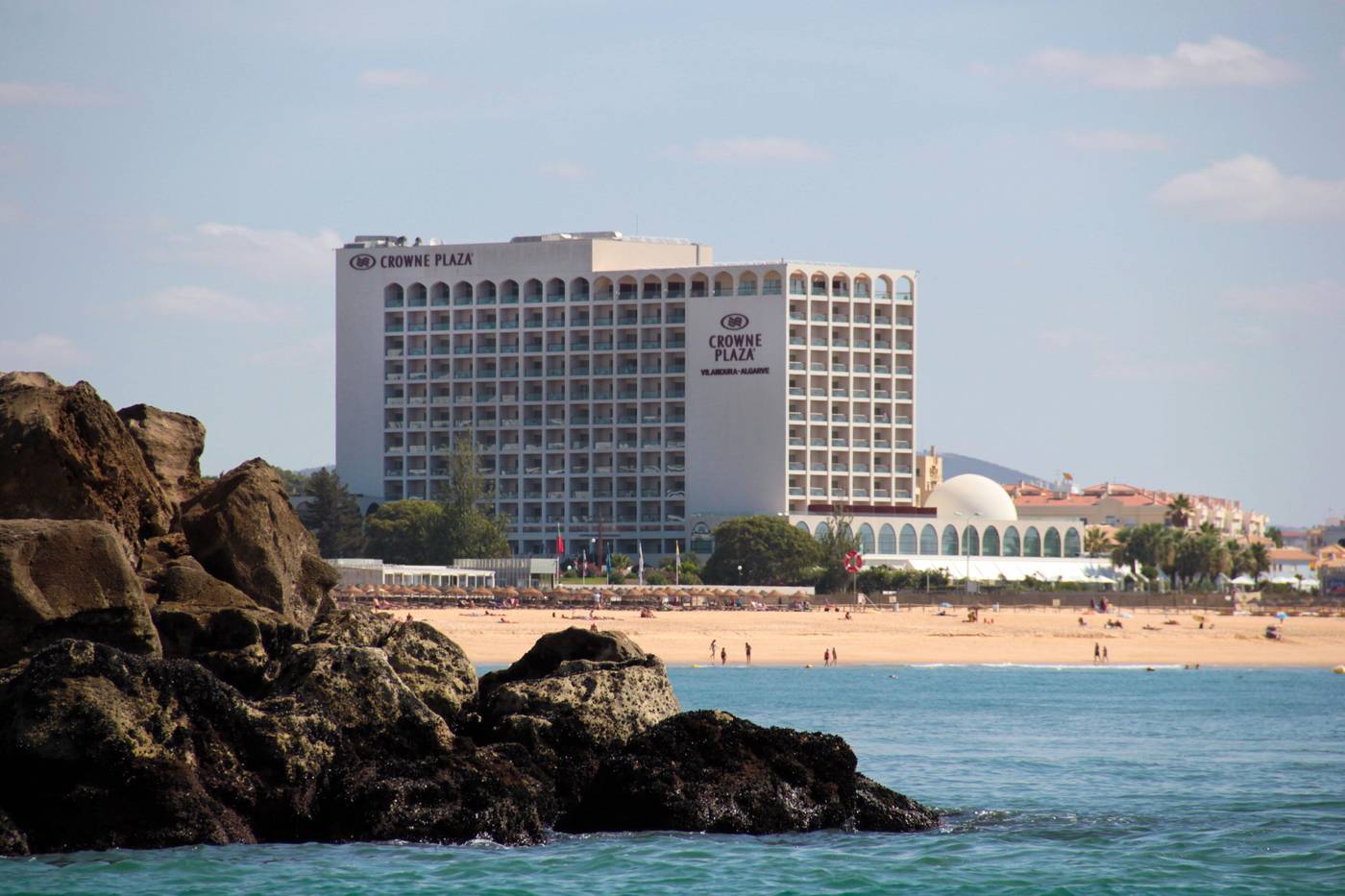 Crowne-Plaza-Vilamoura-General-view-84