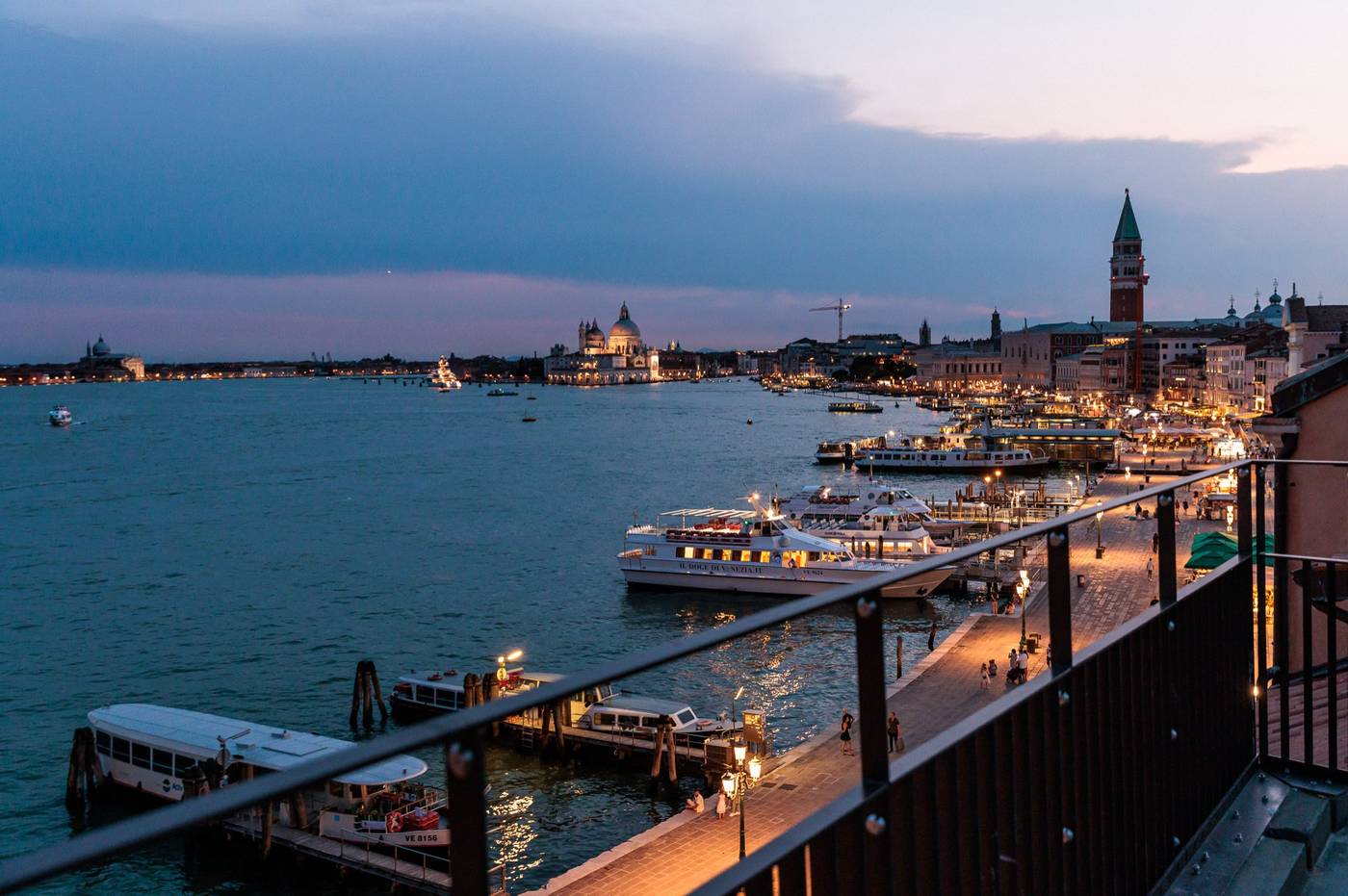 Gabrielli-Sandwirth-Terrace-7