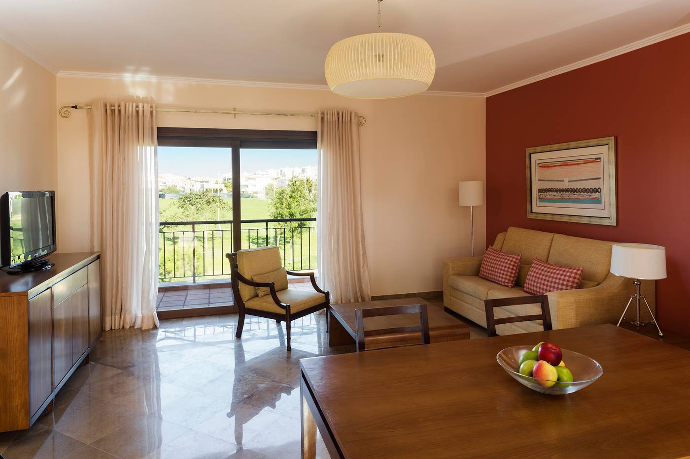 Cascade-Wellness---Lifestyle-Resort-Room-42