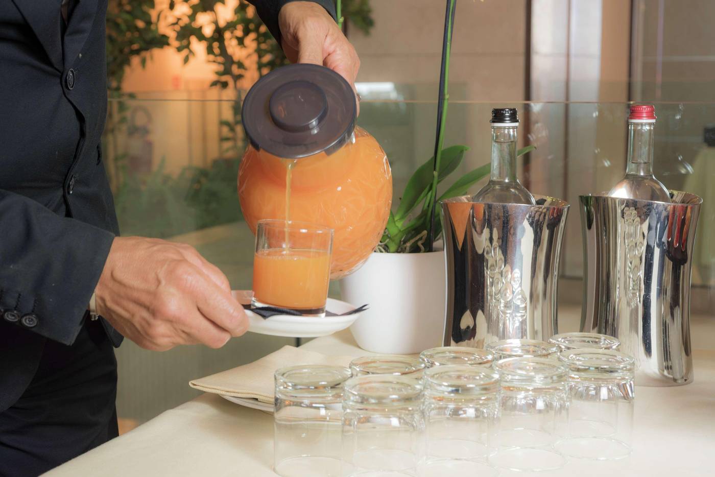 DoubleTree-by-Hilton-Florence-Metropole-Conferences-49