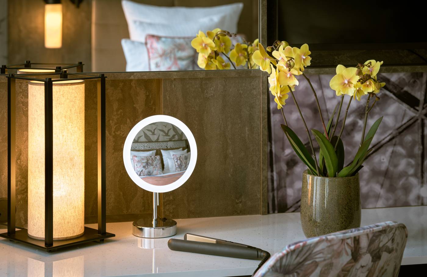 Leonardo-Royal-Hotel-Munich-Room-12