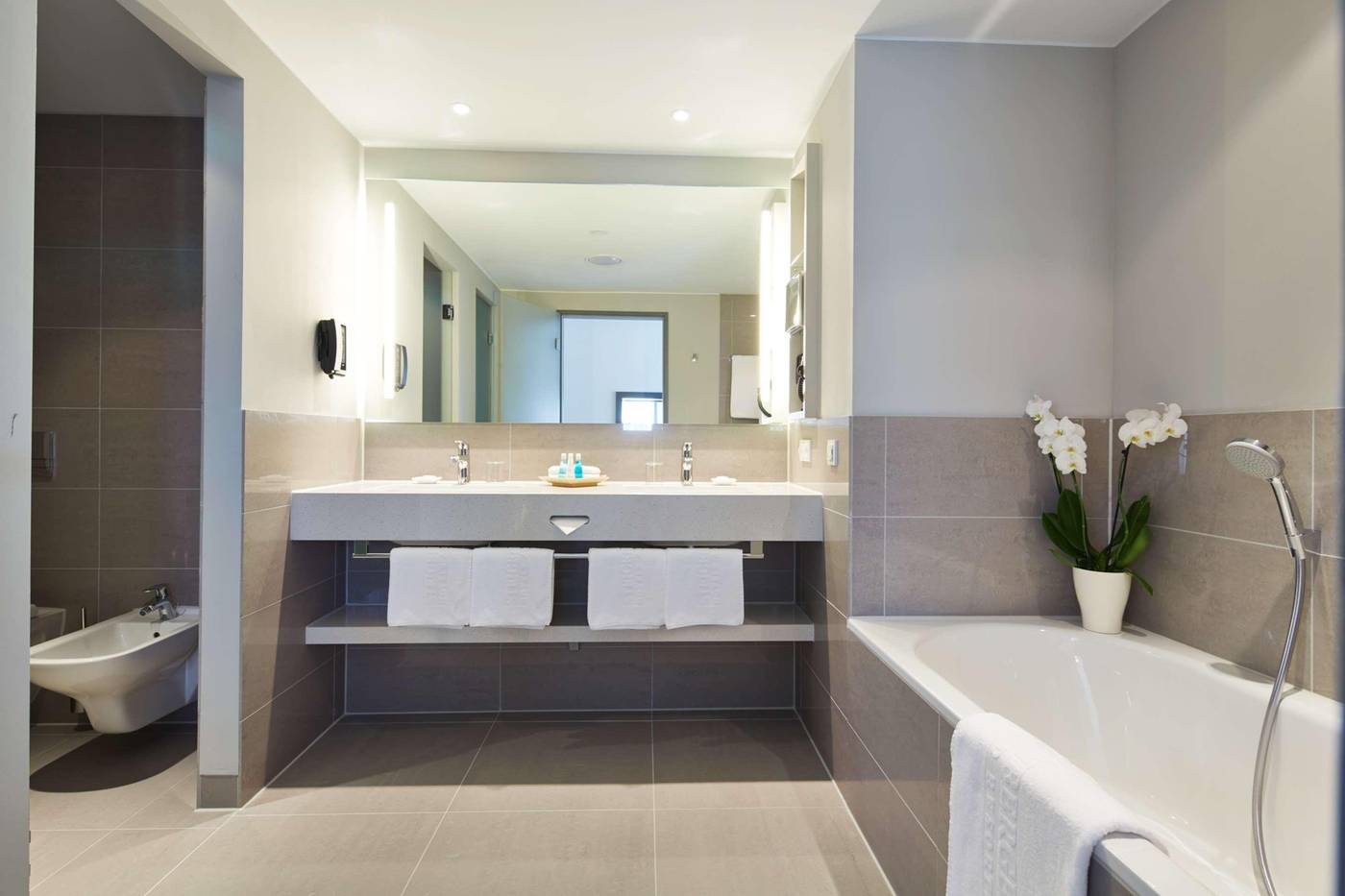 Steigenberger-Hotel-am-Kanzleramt-Room-43