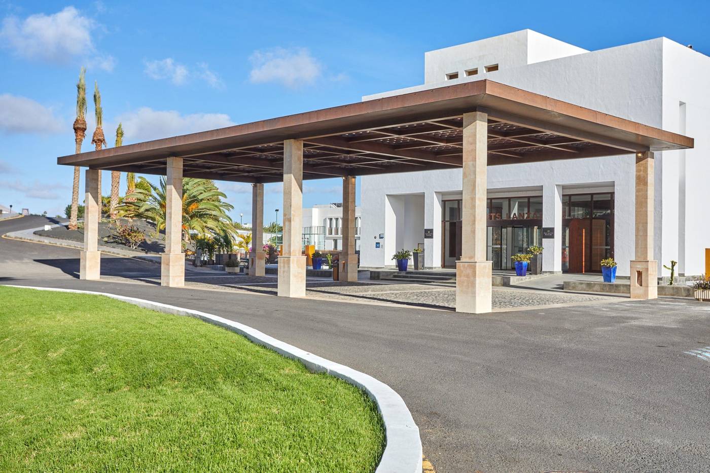 Secrets-Lanzarote-Resort---Spa---Adults-Only-General-view-21