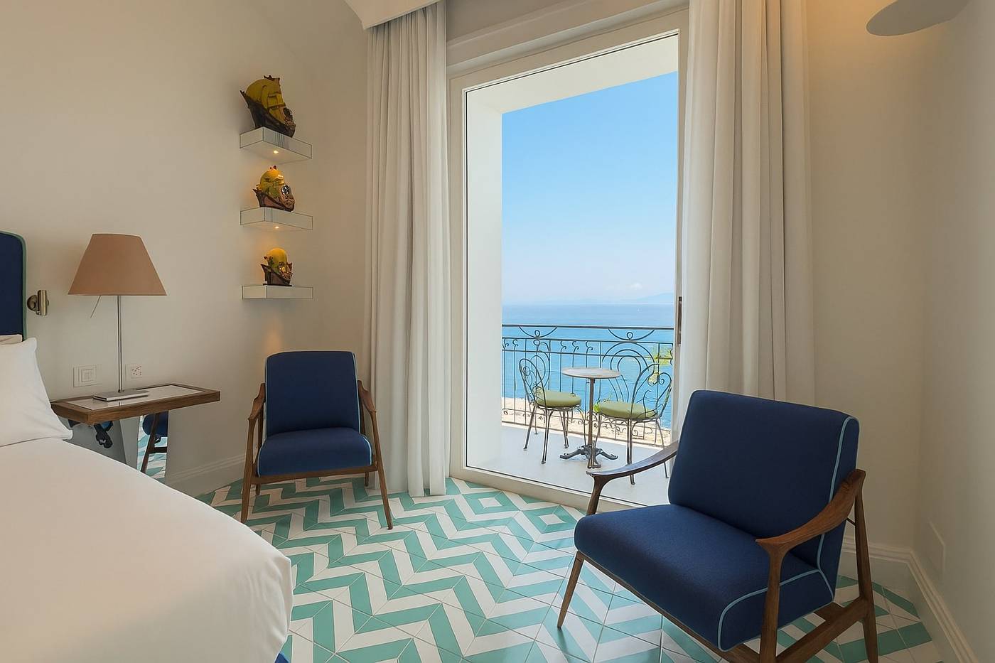 Europa-Palace-Room-18