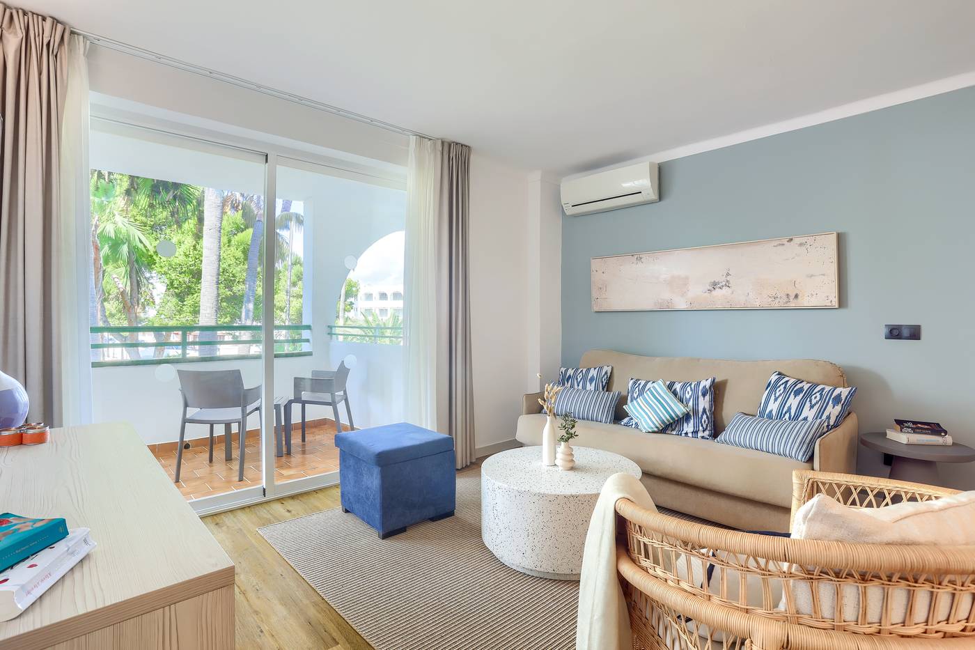 26.11.25 Wyndham Portocolom