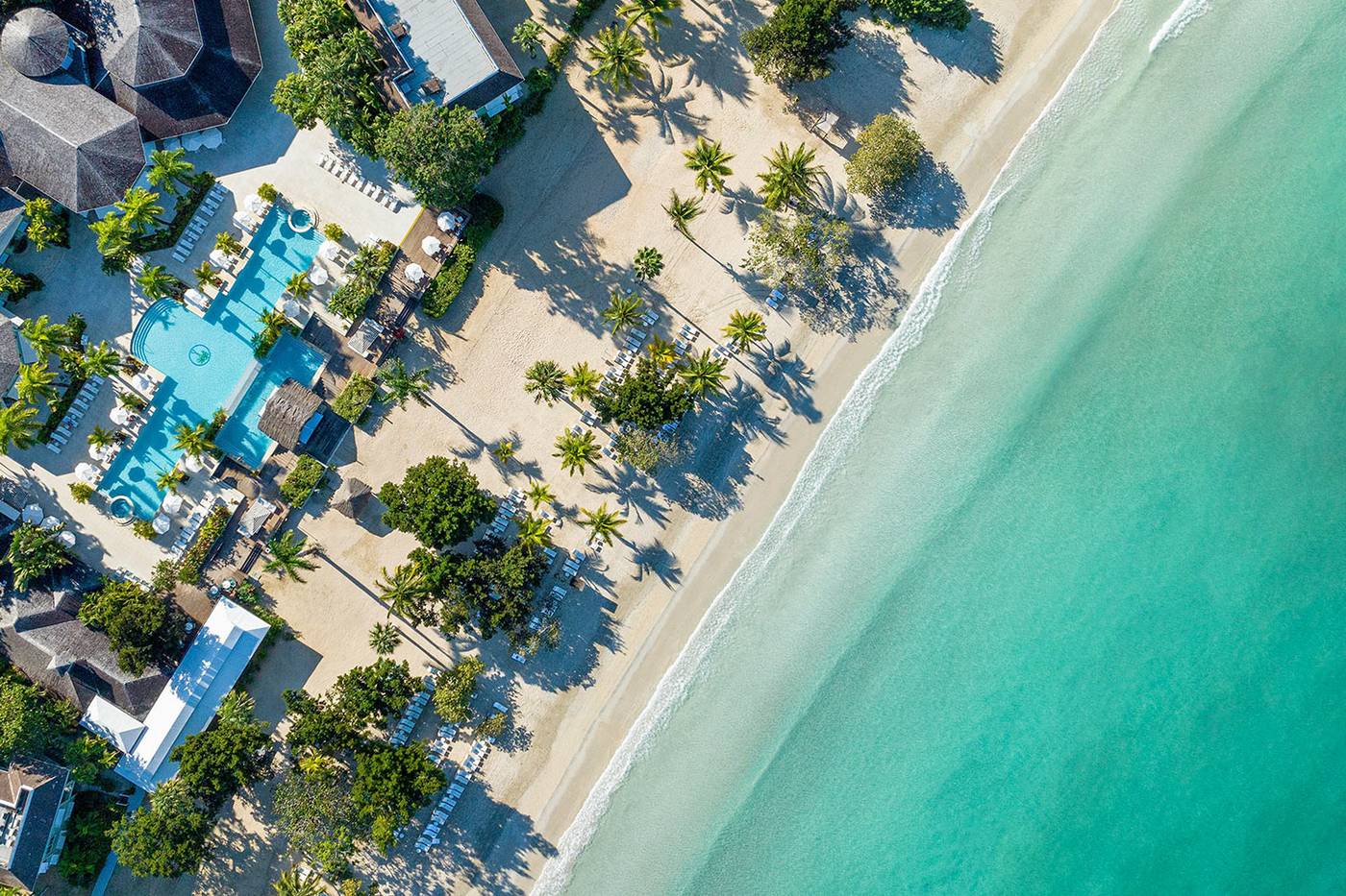 Couples-Negril-All-Inclusive-Beach-11