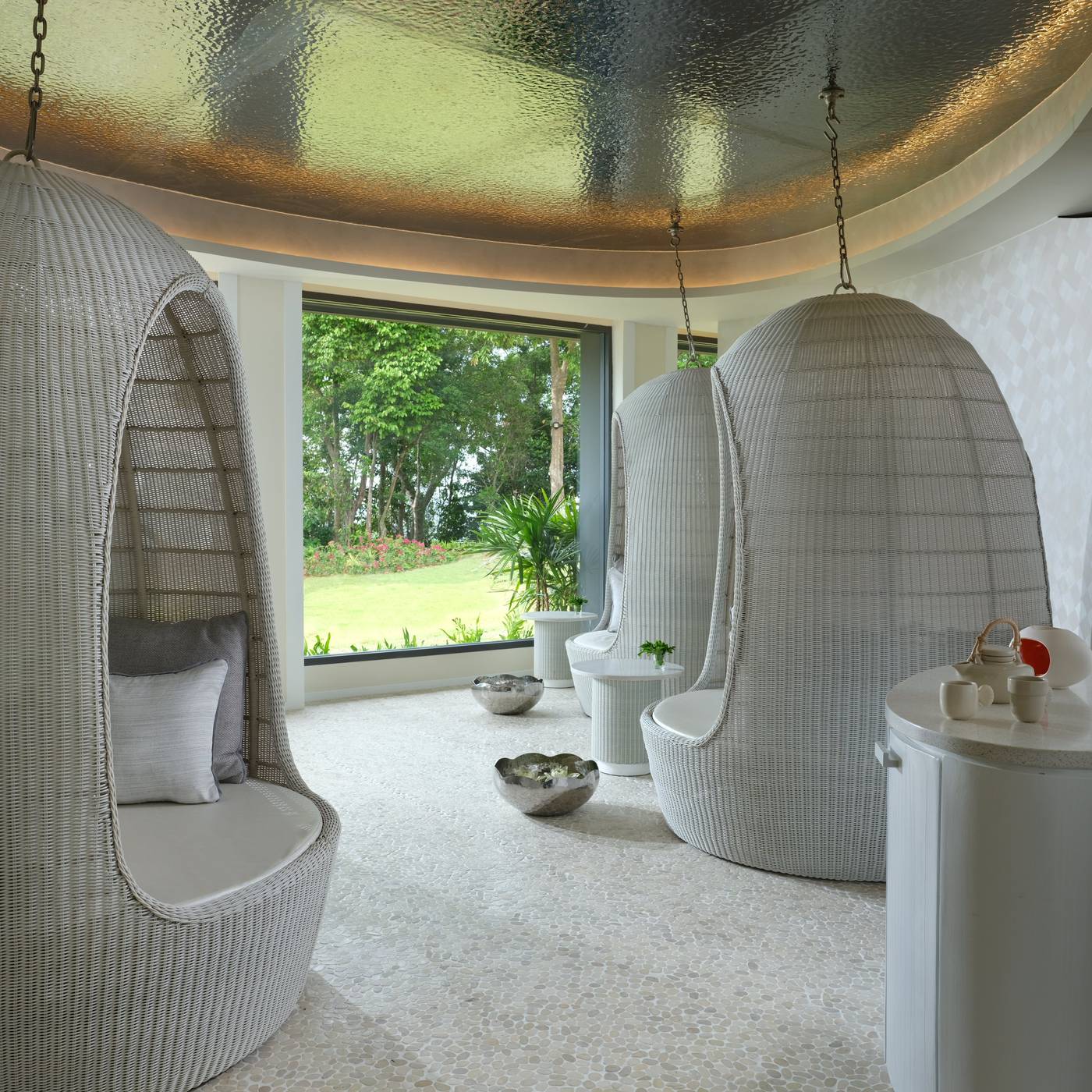 The-Shellsea-Krabi-Sports-and-Entertainment-25