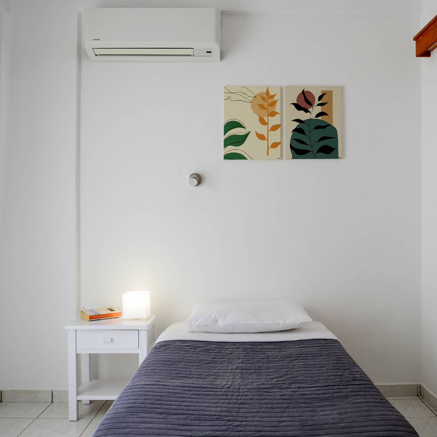 Studios-Marios-Room-26