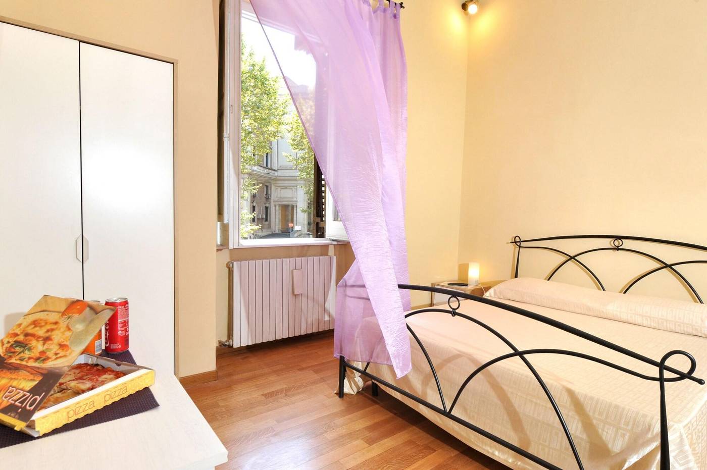 Trinity-Luxury-Rooms-Room-27