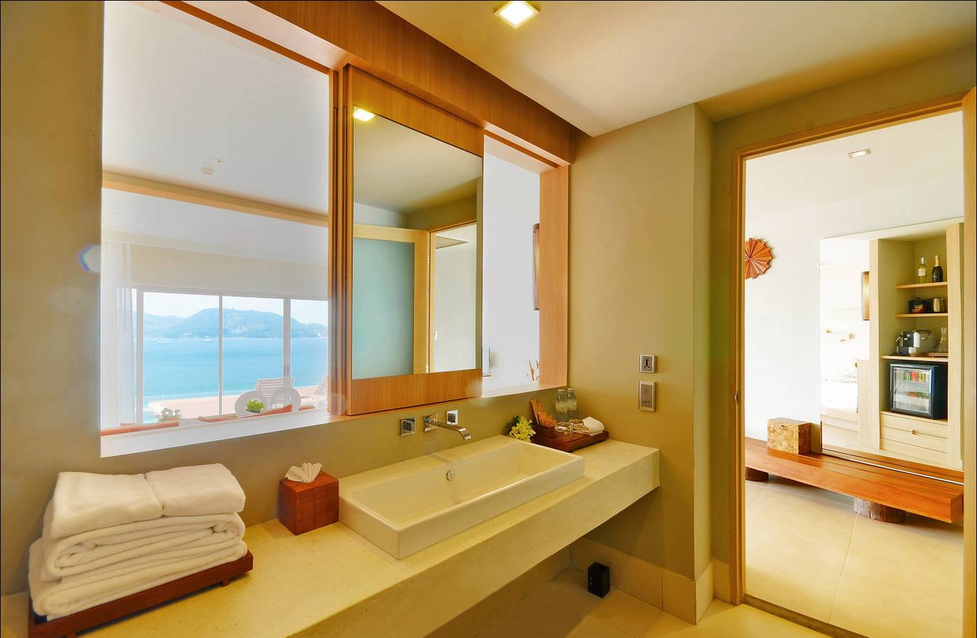 Kalima-Resort---Spa-Room-44