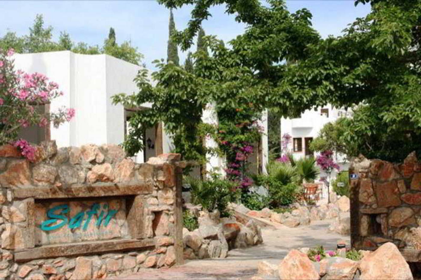 Safir-General-view-16