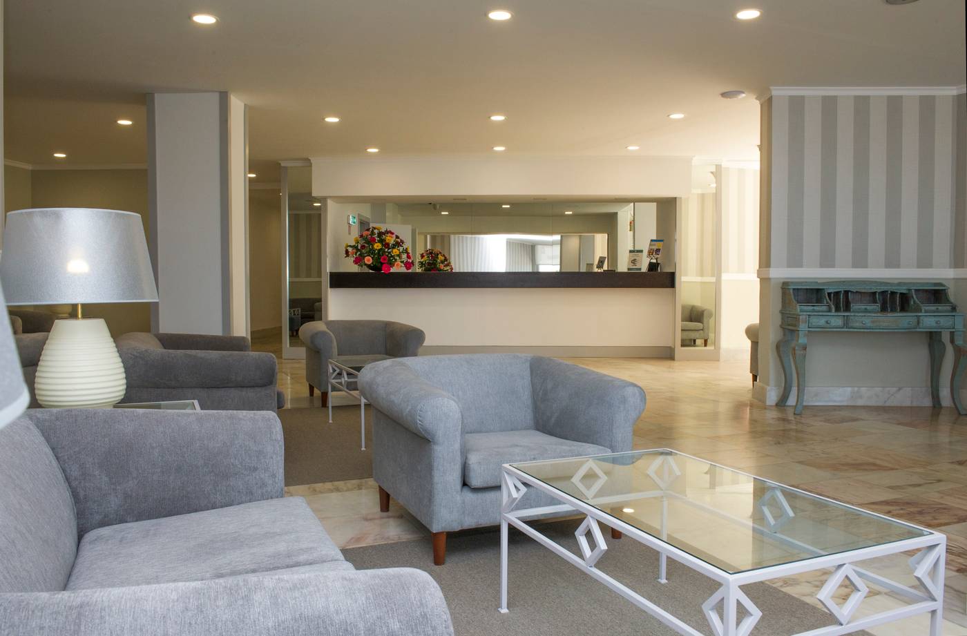 Dorisol-Florasol-Lobby-53