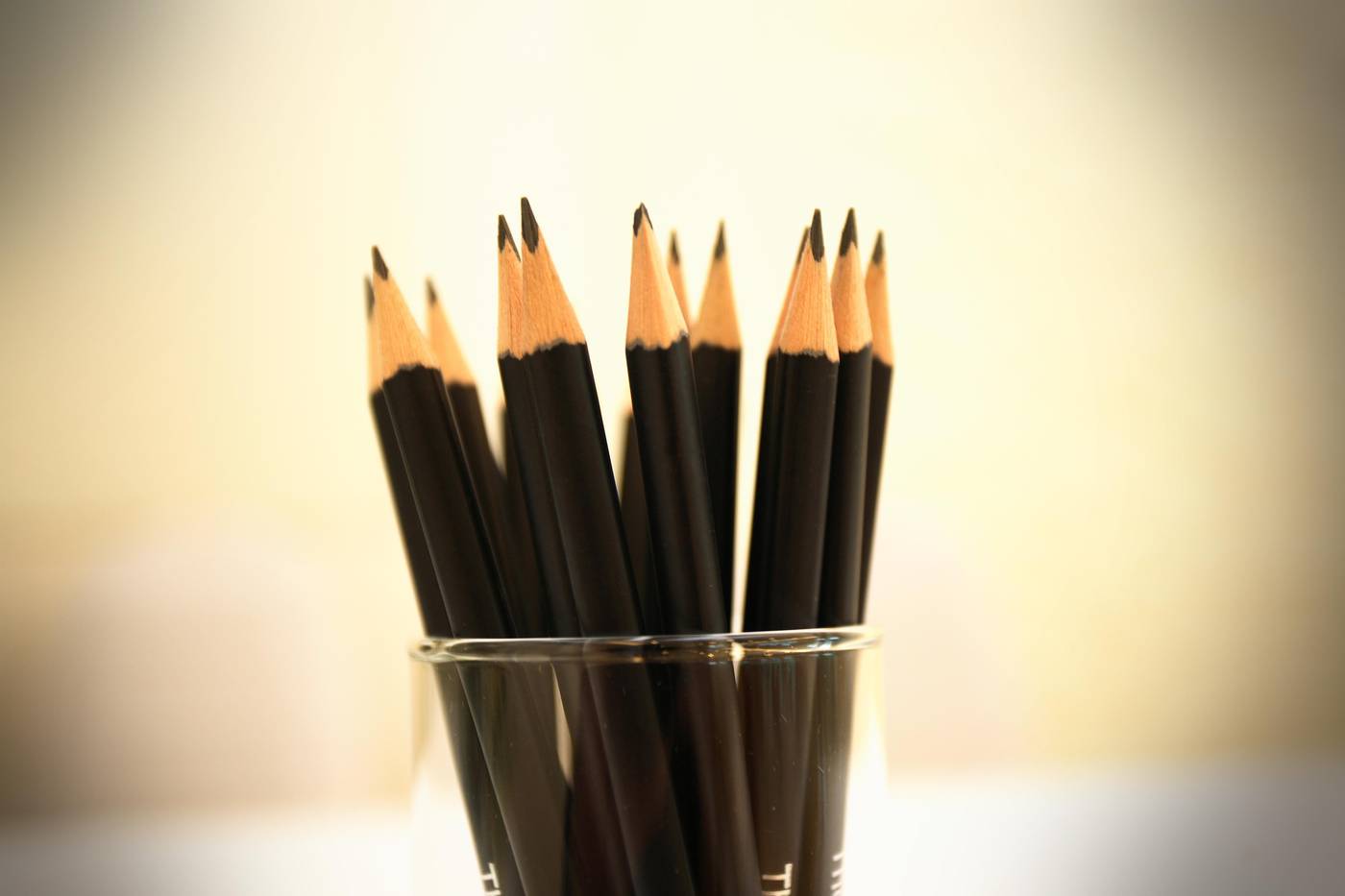 Old-Phuket-Boutique-Conferences-49