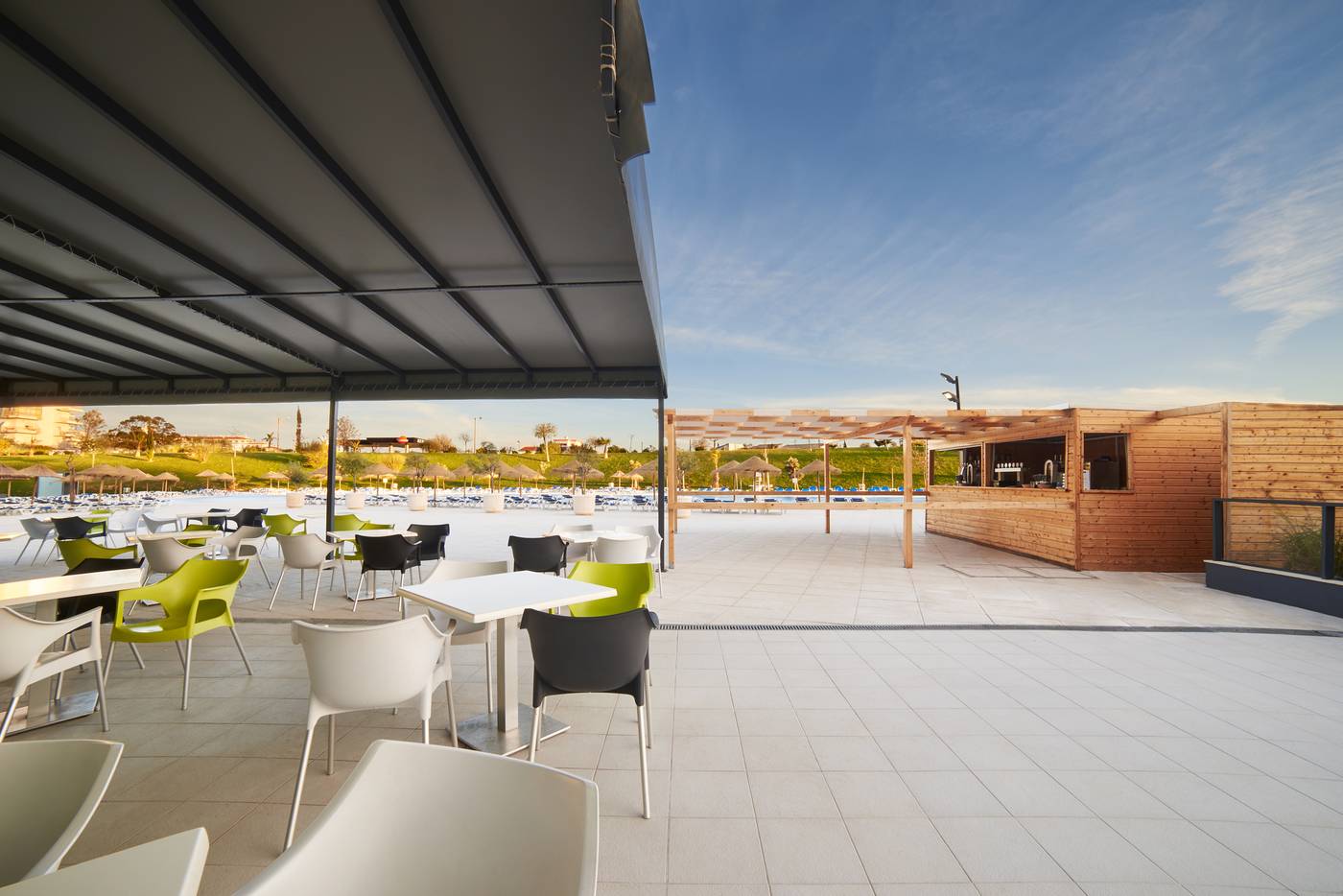 Alvor-Baia-Resort-Hotel-Terrace-18