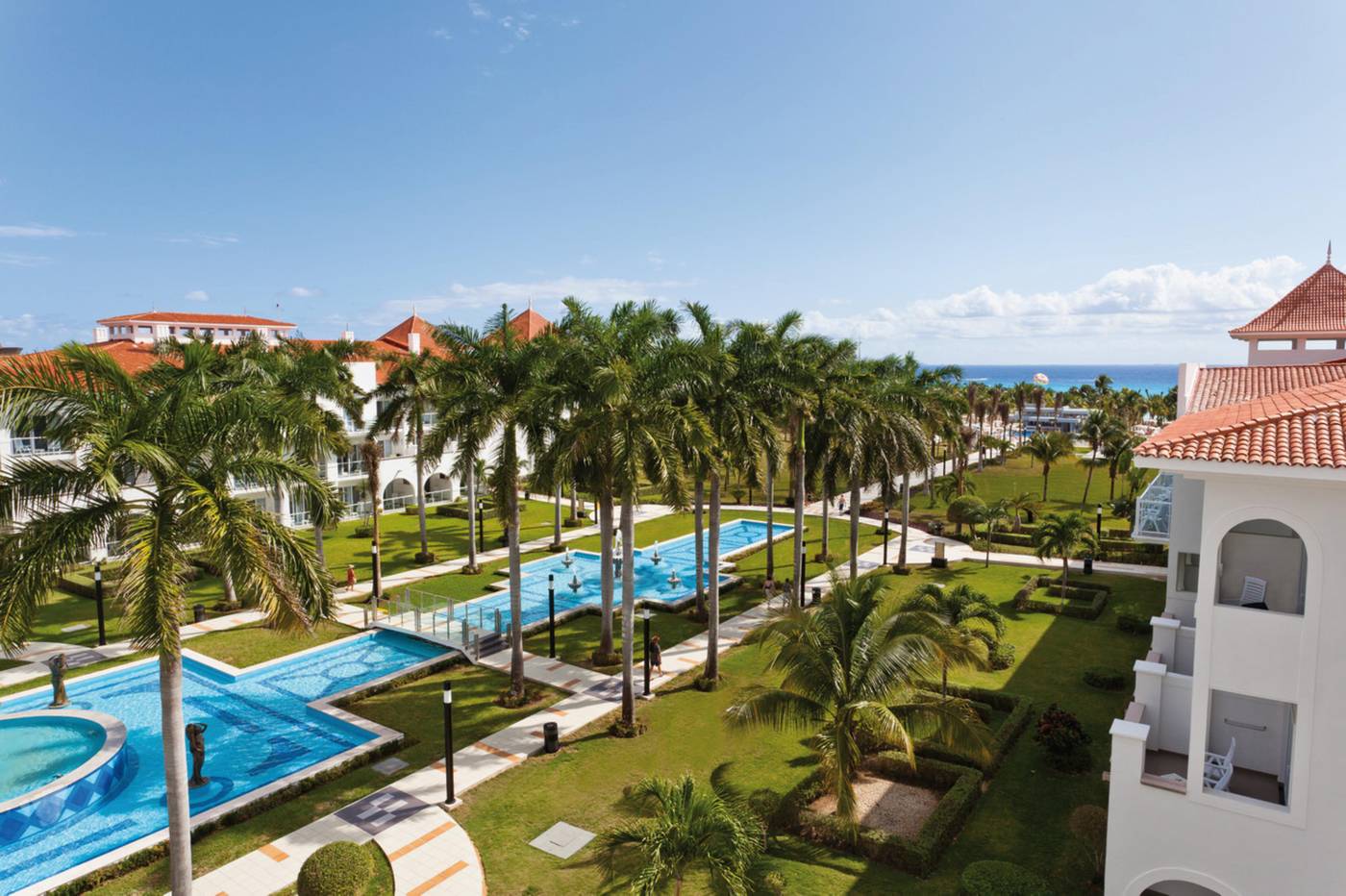 Riu-Palace-Mexico-All-Inclusive-Beach-16