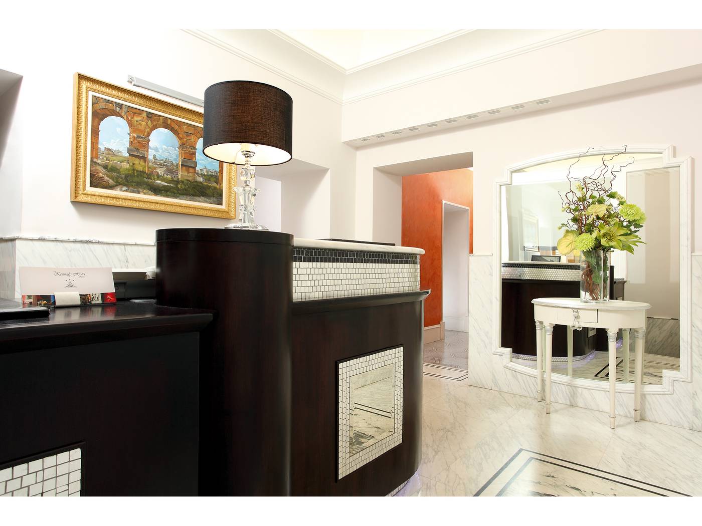 Hotel-Kennedy-Lobby-43