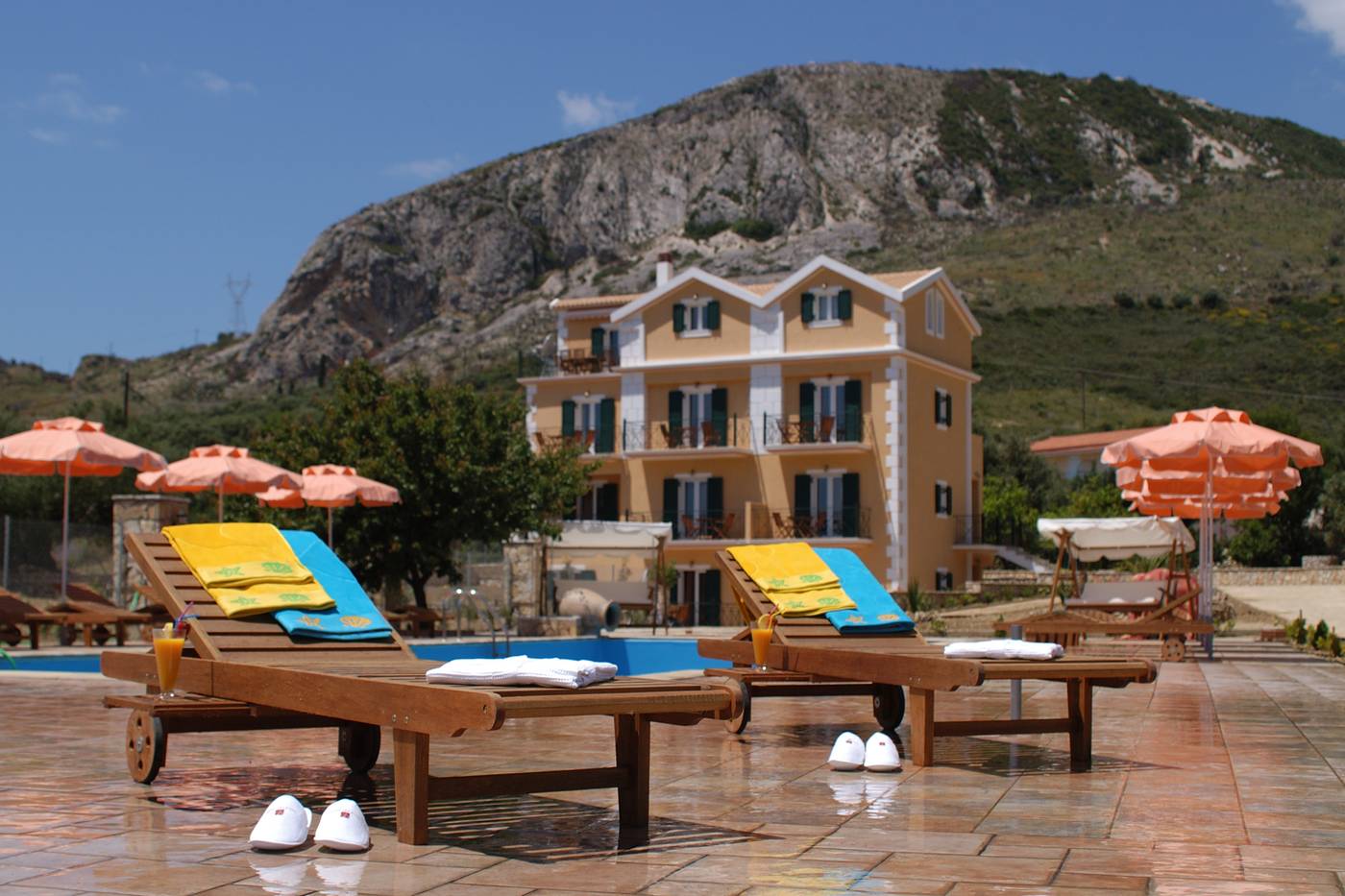 Villa-Dei-Sogni-Pool-2